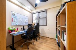 The Vales (D19), Condominium #421420791